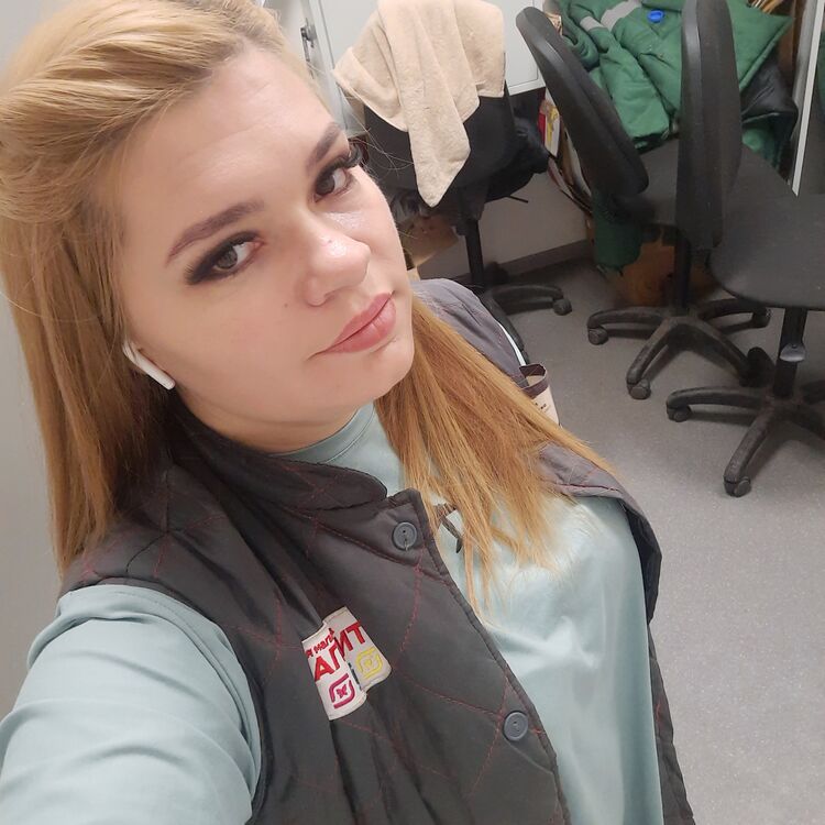  ,   Klava, 33 ,   ,   , c 