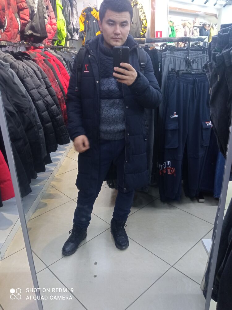  30552812  , 25 ,    -