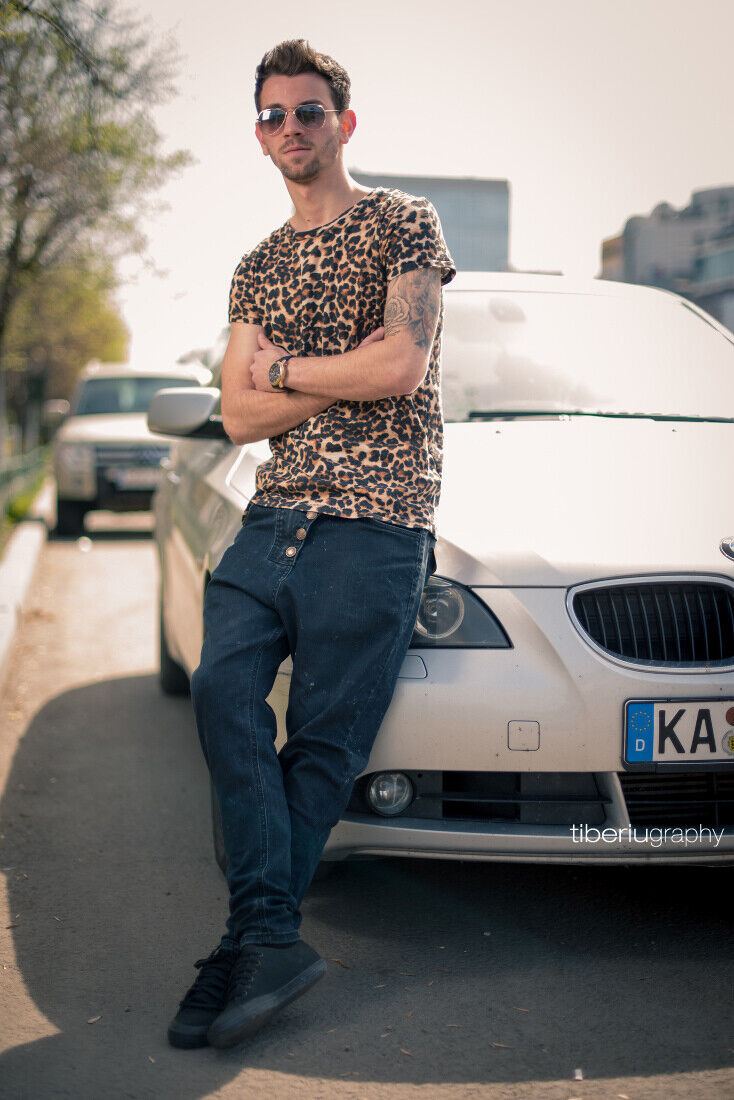  ,   Alex, 37 ,   ,   , c 