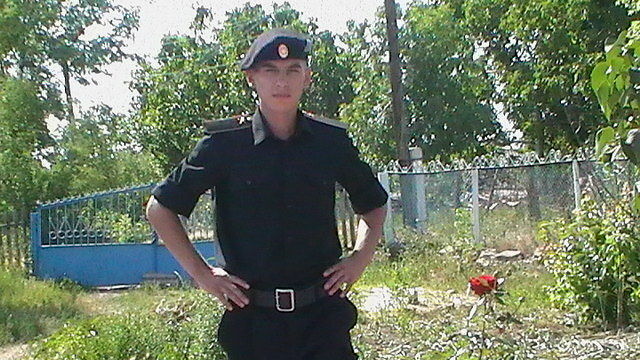  ,   Andrei, 33 ,   ,   , c 