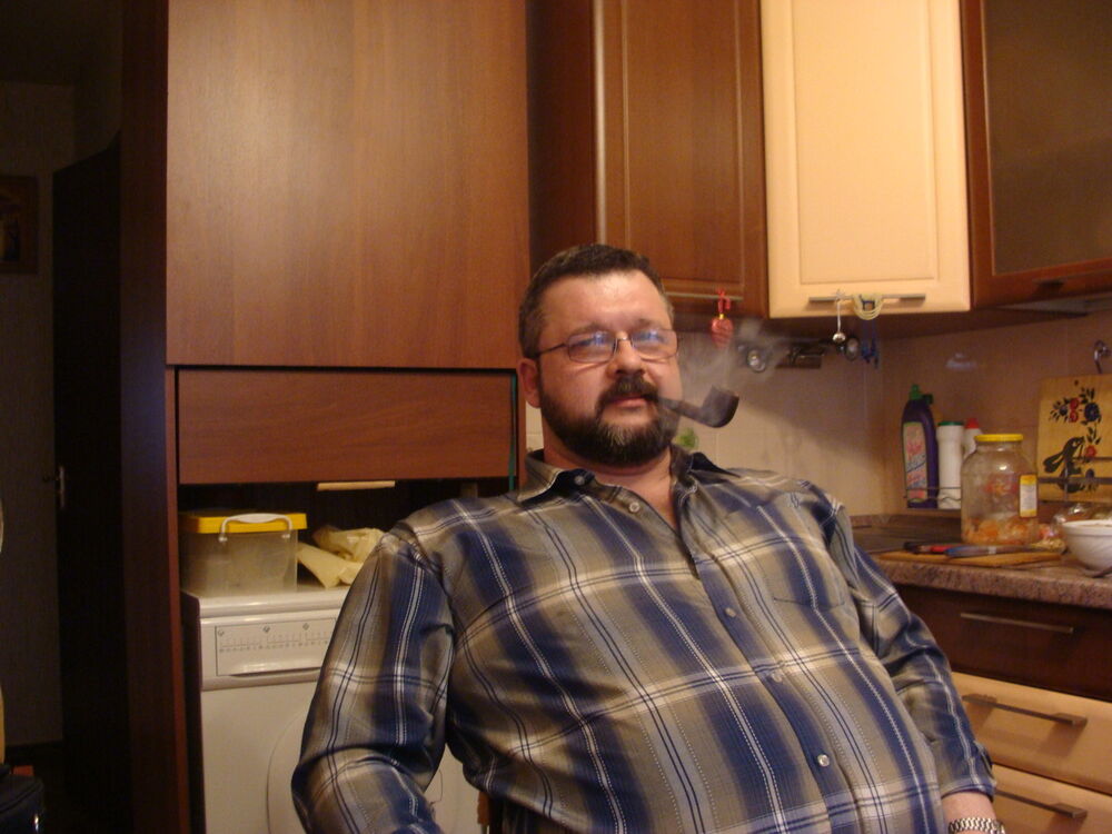  ,   , 55 ,  