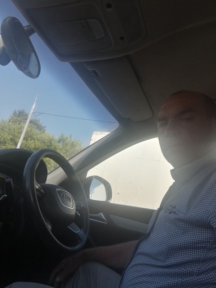  ,   , 59 ,  