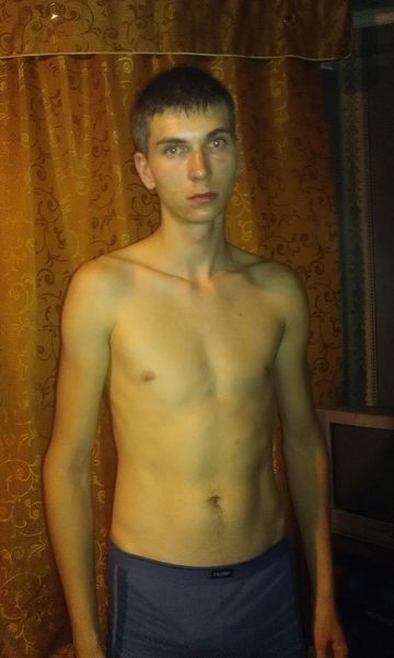 ���� 4819812 ������� ������, 35 ���, ���� ���������� � �������������