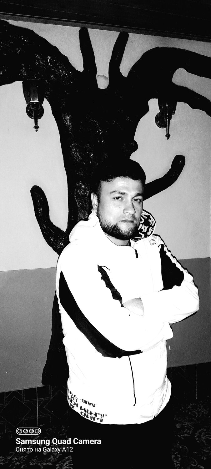 ���������� ������, ���� ������� ������, 31 ���, ������������ ��� ����� � ���������, c�������� ���������