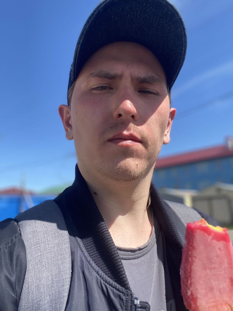  54269182  , 29 ,    -