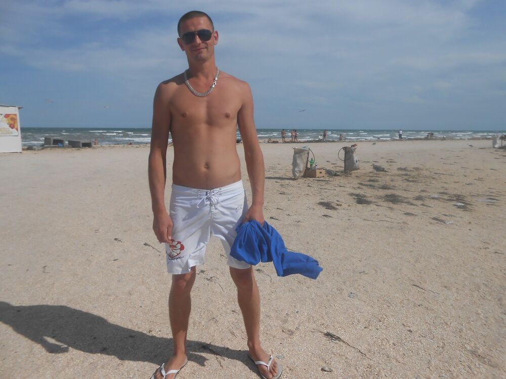 ���������� �������, ���� ������� �������, 35 ���, ������������ ��� ������, ����� � ���������, c�������� ���������