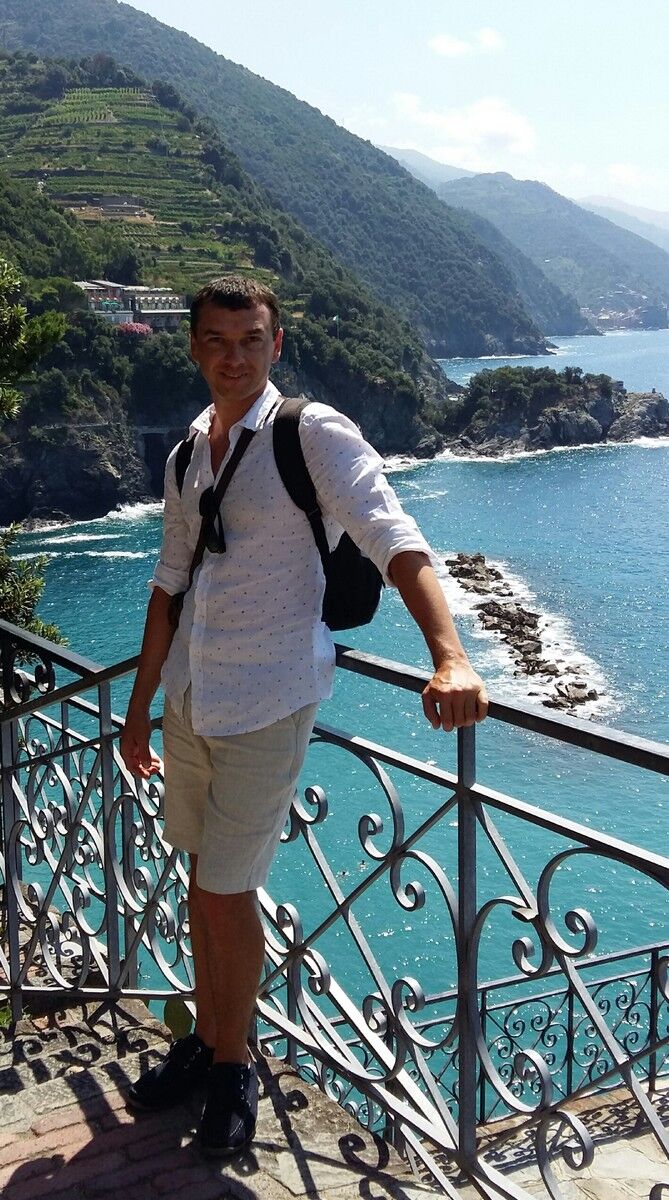  ,   Igor, 35 ,   ,   , c 
