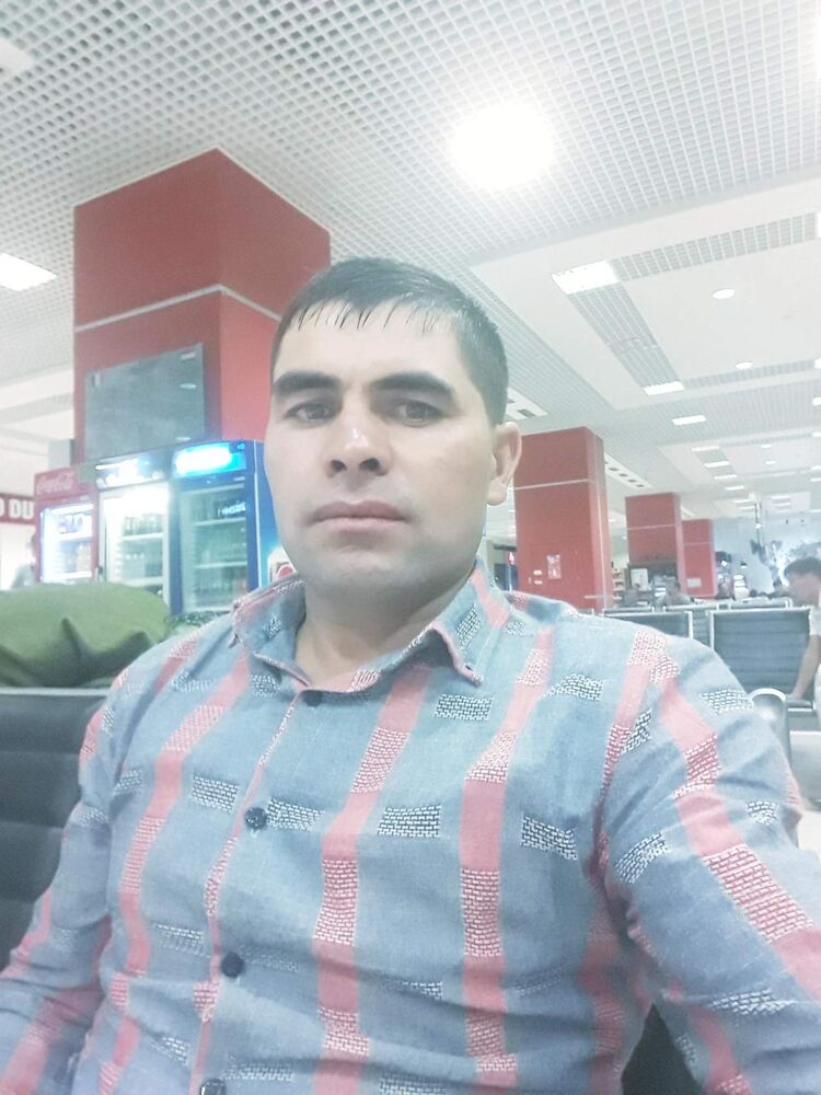 ���������� ����, ���� ������� ����, 38 ���, ������������ ��� ������, ����� � ���������, c�������� ���������, ���������