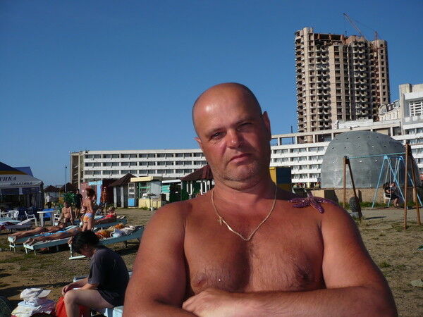  4898482  Strannik666, 65 ,     