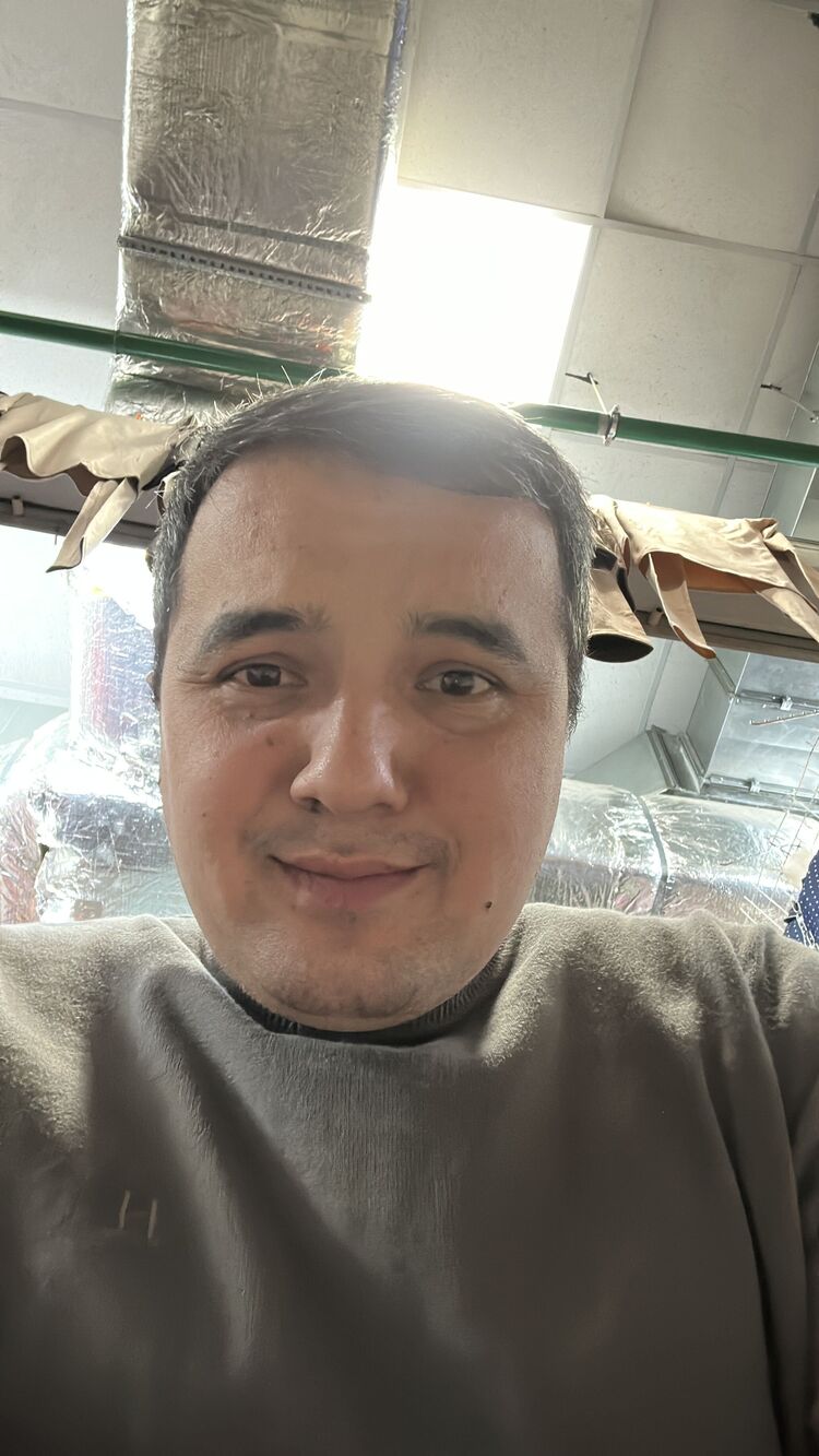 ���� 48077182 ������� ������, 31 ���, ���� ���������� � ������