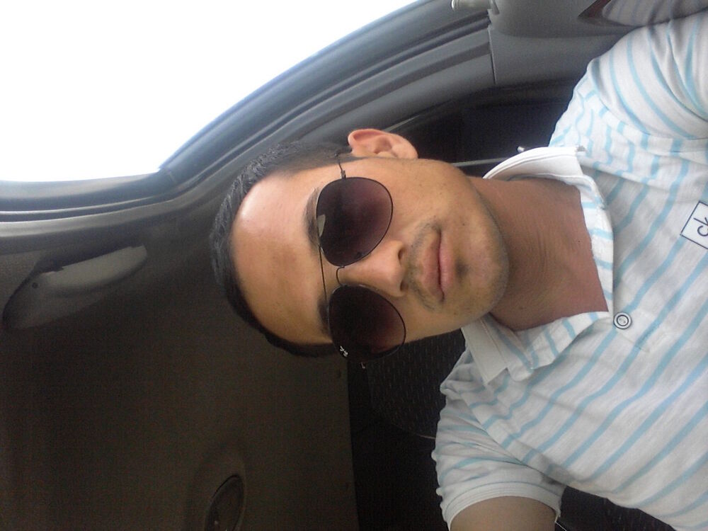  ,   Zafar, 34 ,   