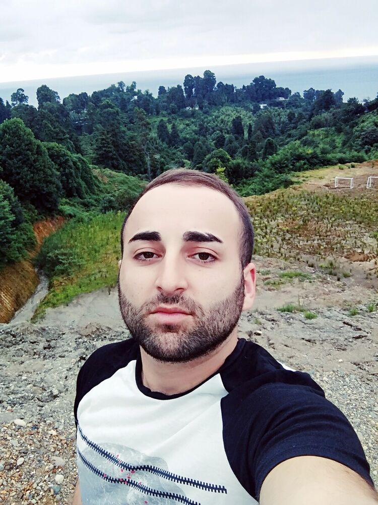 ���������� ����, ���� ������� Kolot, 28 ���, ������������ ��� ������, ����� � ���������, c�������� ���������