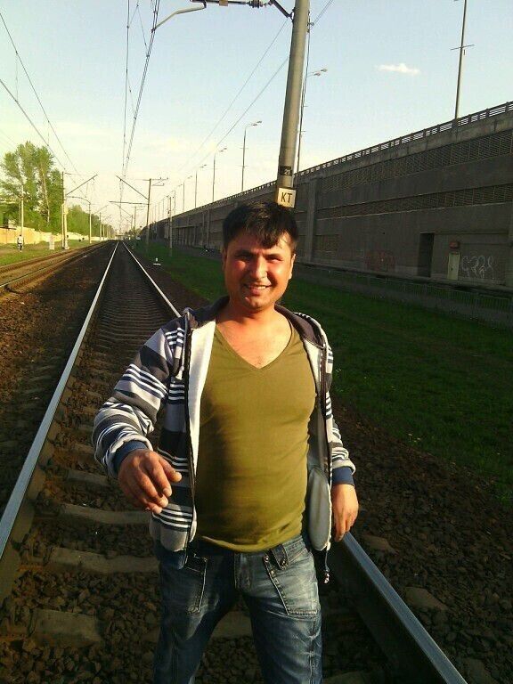  32457432  , 39 ,    