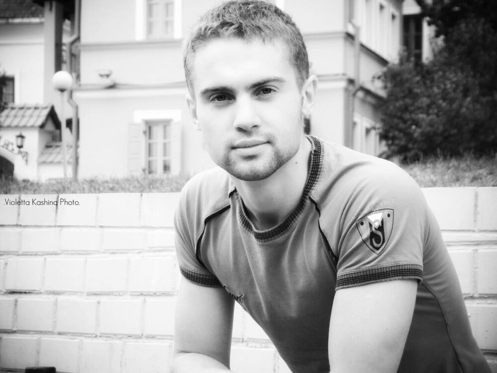  52836492  Dimka, 35 ,    