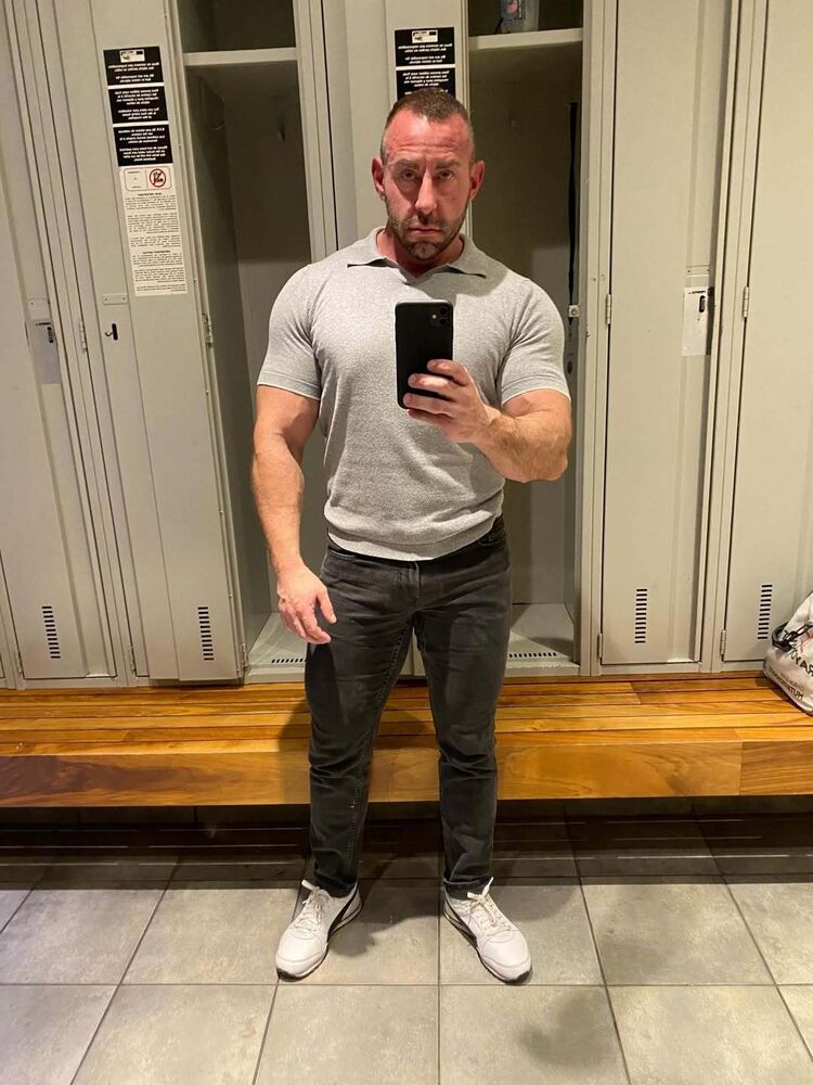 ���������� ���������, ���� ������� �������, 40 ���, ������������ ��� ������, ����� � ���������