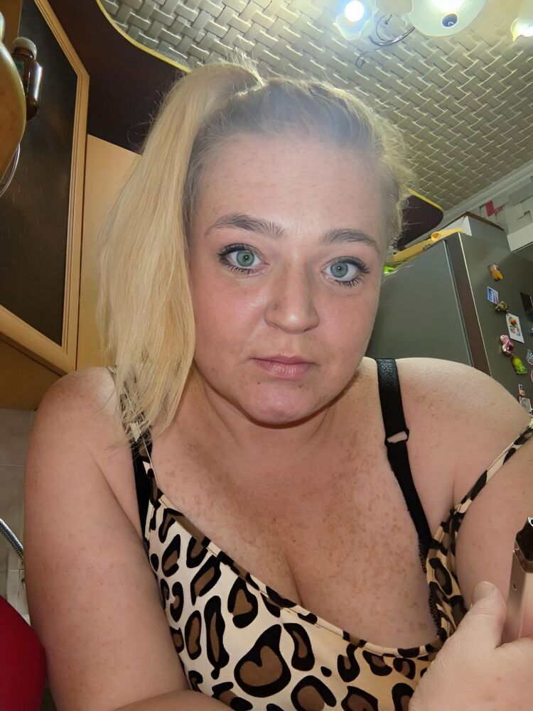 ���� 55005222 ������� �������, 39 ���, ���� ���������� � �������