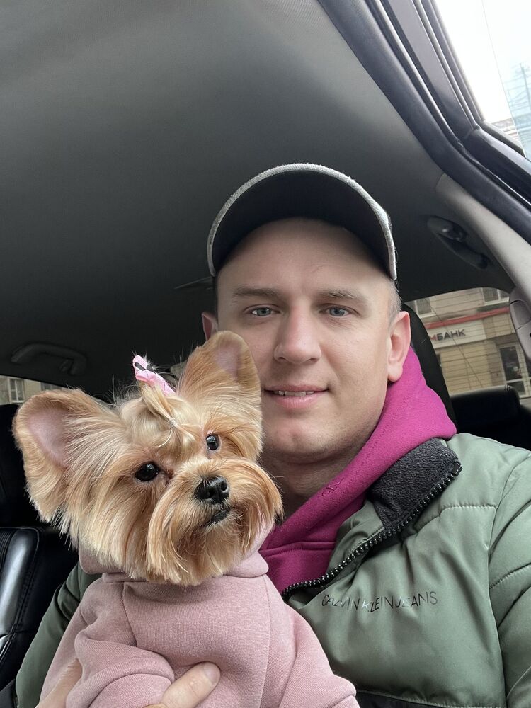 ���� 37555432 ������� �������, 33 ����, ���� ���������� � ���������