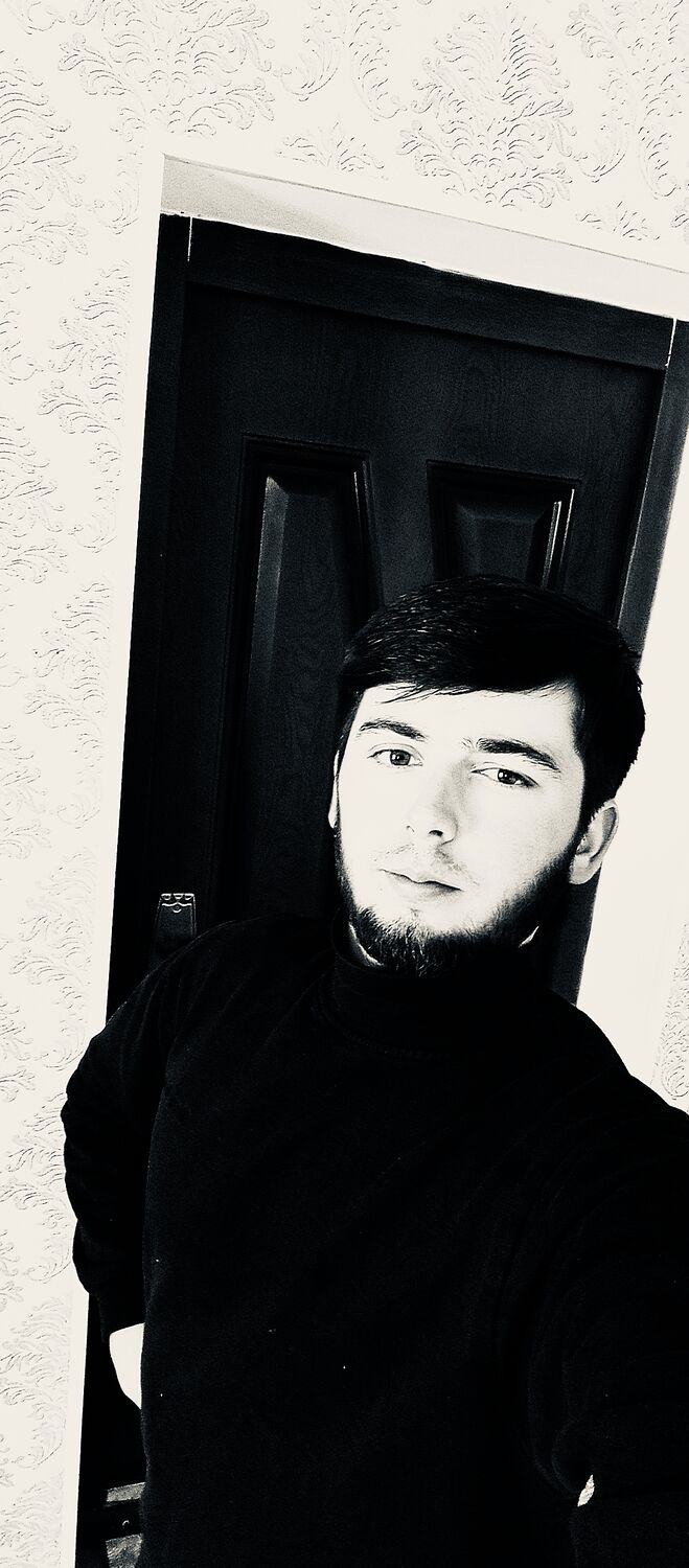 ���� 43414762 ����� �����, 23 ����, ���� ���������� � ������