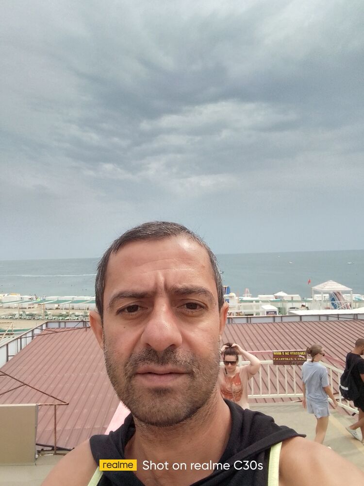 ���������� ���������, ���� ������� ������, 42 ����, ������������ ��� c�������� ���������