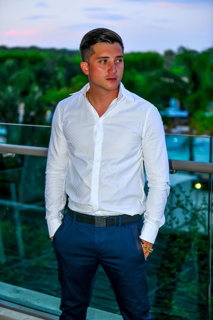  ,   , 31 ,   ,   , c , 