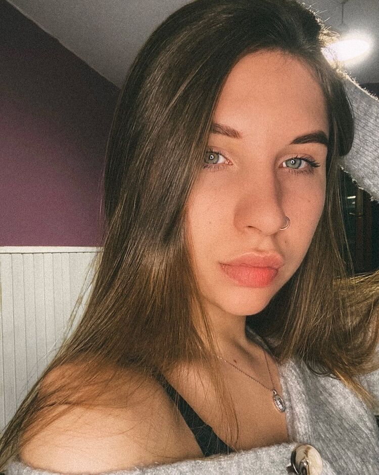 ���� 38699882 ������� ���������, 25 ���, ���� ���������� � ������