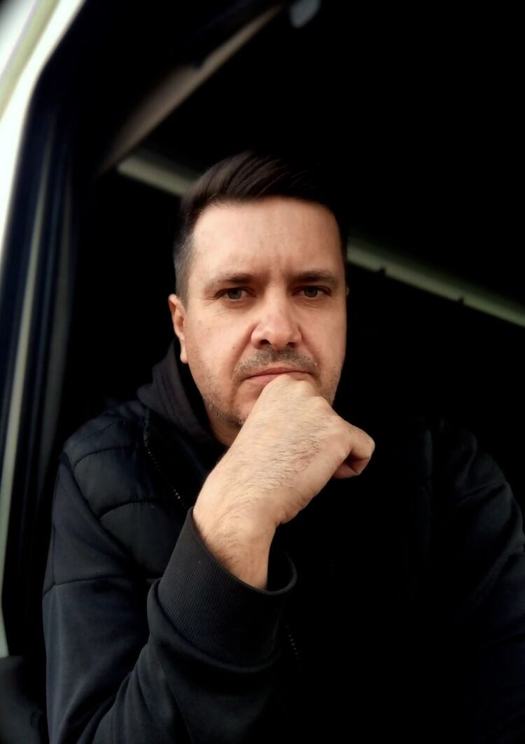 ���������� �����, ���� ������� ��������, 41 ���, ������������ ��� ������, ����� � ���������, c�������� ���������, ���������