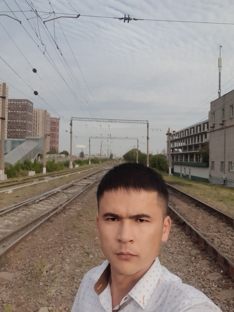 ���������� ������, ���� ������� ������, 35 ���, ������������ ��� ������, ����� � ���������