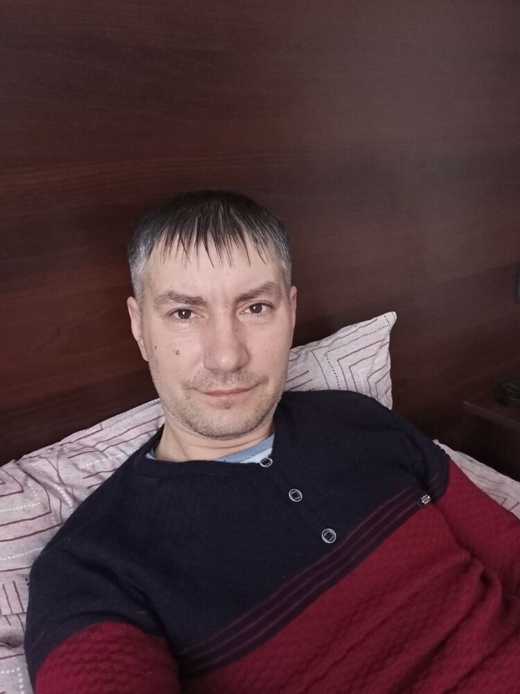 ���� 38554502 ������� �������, 42 ����, ���� ���������� � �����-����������