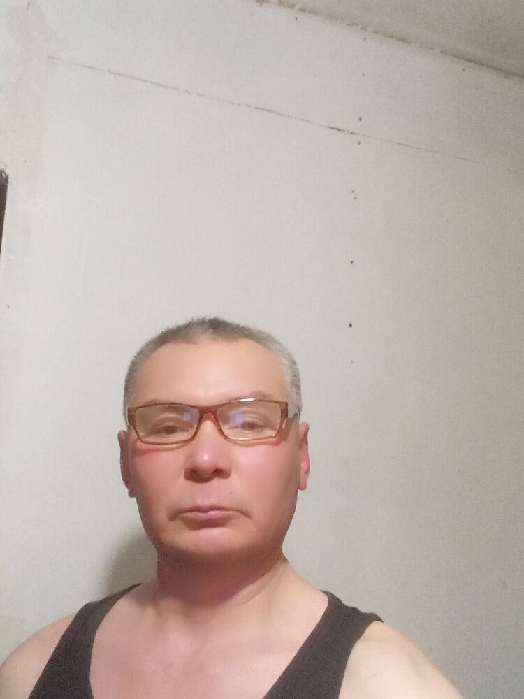  ,   , 48 ,   , c 