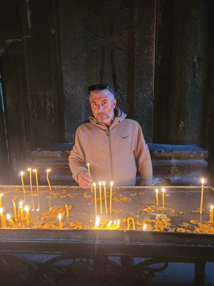 ���������� ������, ���� ������� �����, 46 ���, ������������ ��� ������, ����� � ���������