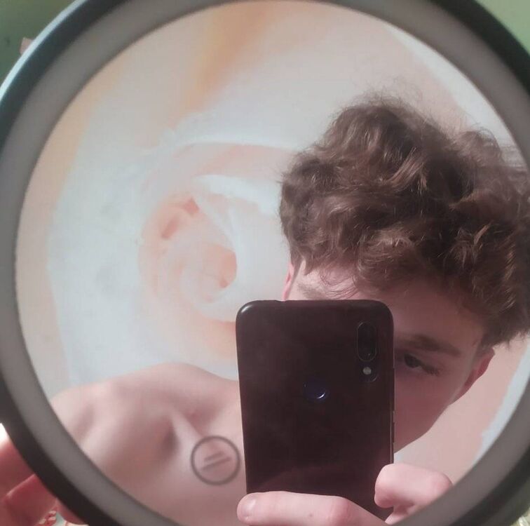 ���������� ����, ���� ����� ������, 22 ����, ������������ ��� ������, ����� � ���������