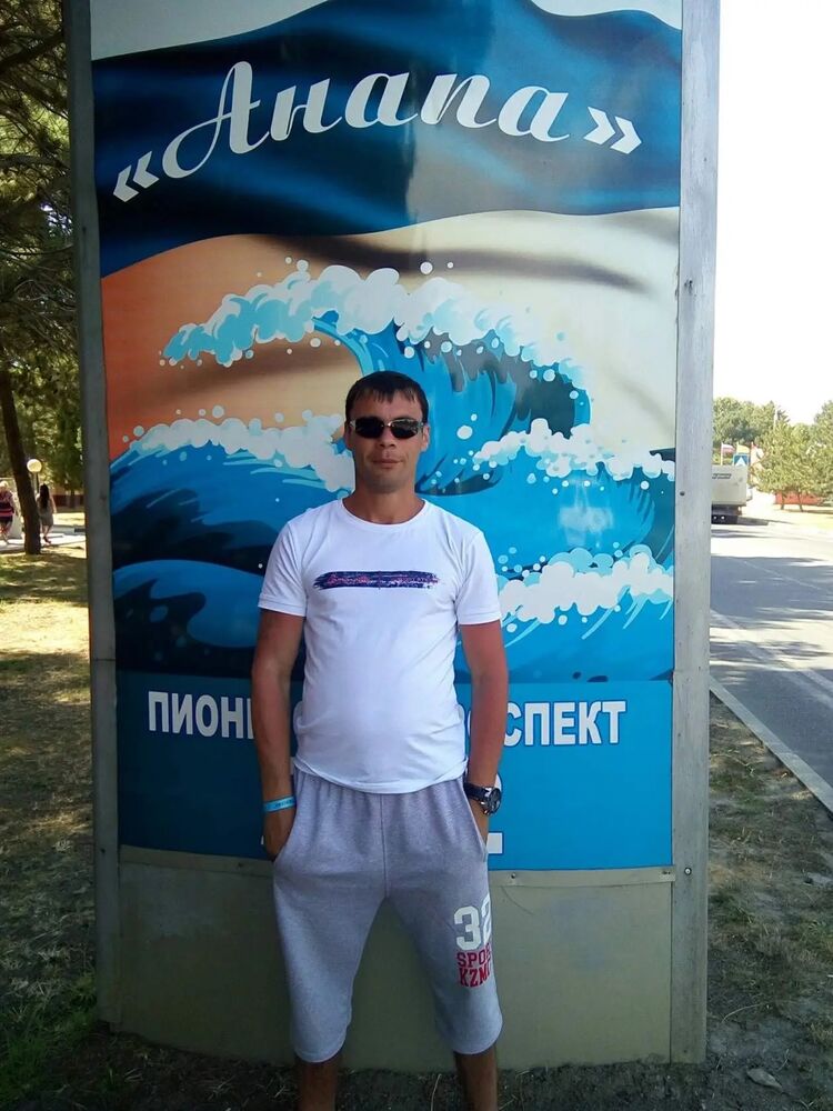  36103952  , 35 ,    