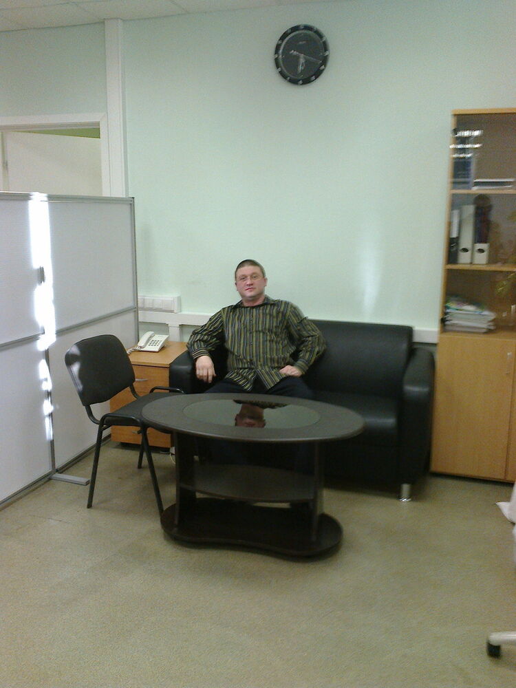 ���������� ������������, ���� ������� �������, 54 ����, ������������ ��� ������, ����� � ���������, c�������� ���������