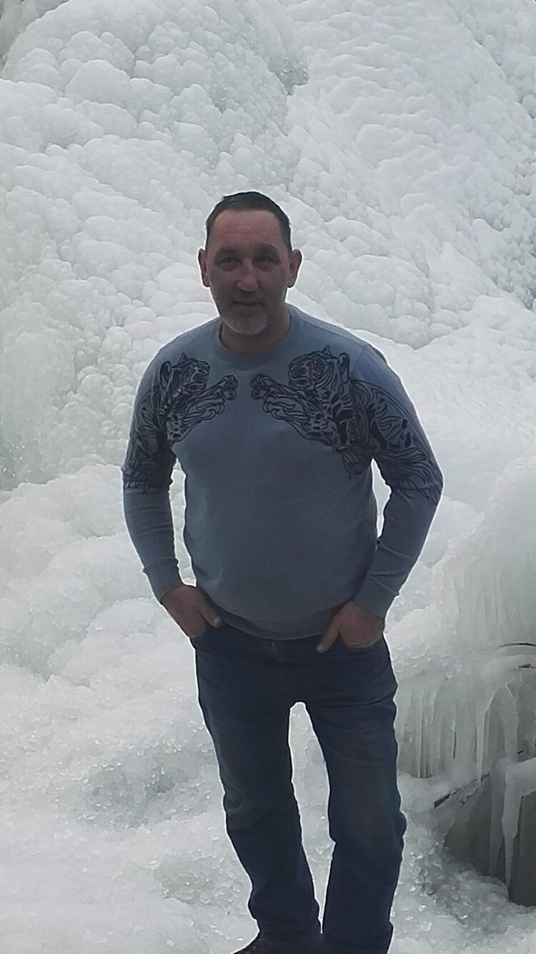 ���������� ������, ���� ������� ��������, 52 ����, ������������ ��� ������, ����� � ���������