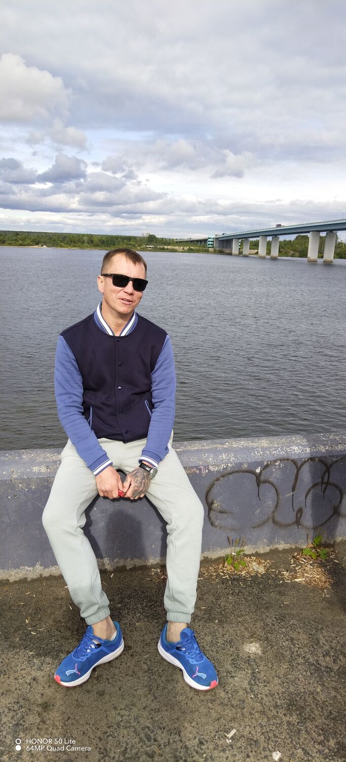 ���������� ���������, ���� ������� ������, 40 ���, ������������ ��� ������, ����� � ���������