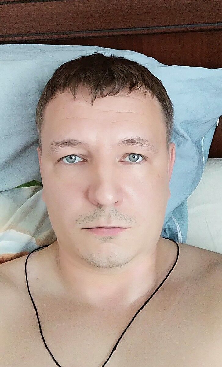 ���� 17558832 ������� ������, 45 ���, ���� ���������� � ����������