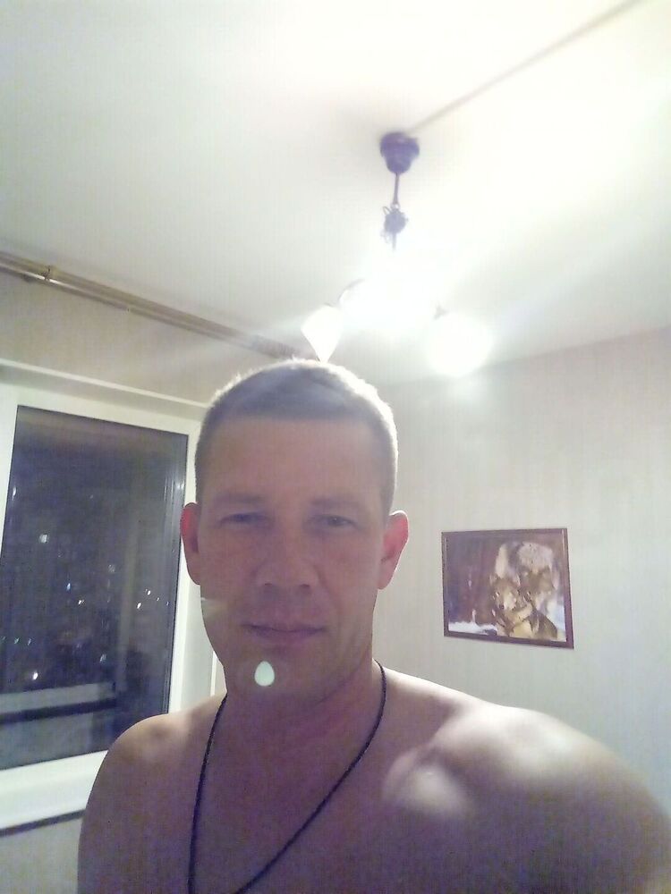  28137592  , 40 ,    -