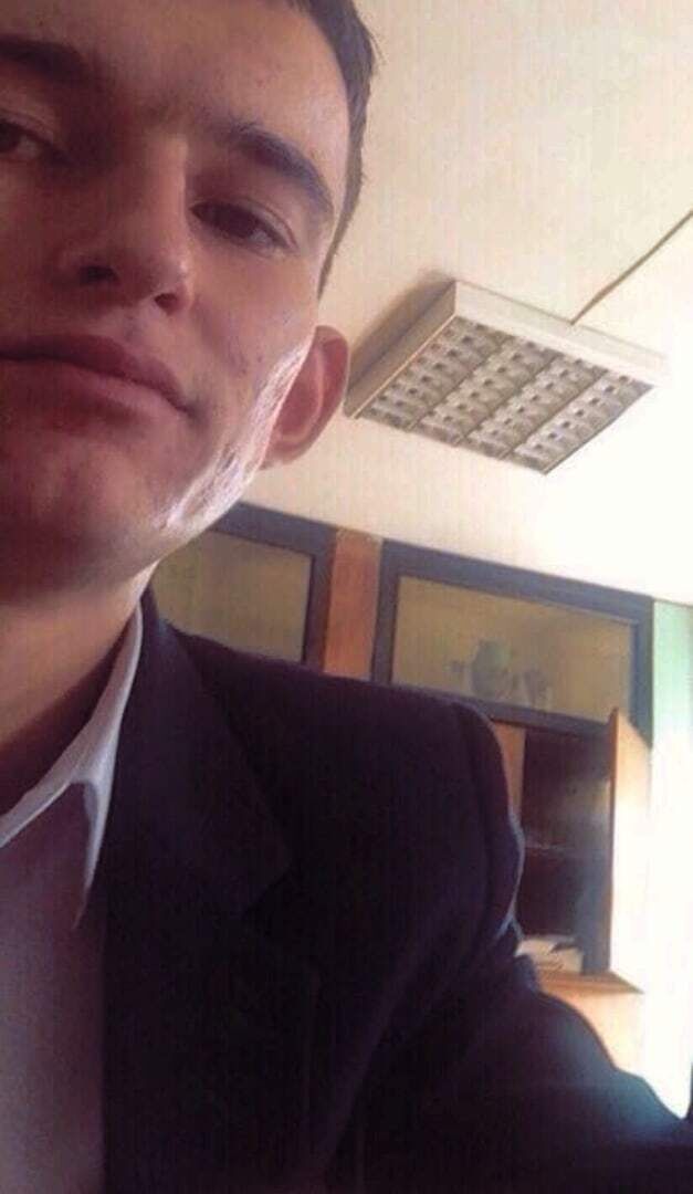 ���� 27617262 ����� ����, 25 ���, ���� ���������� � ��������