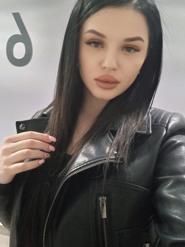 ���������� ������, ���� ������� ������, 26 ���, ������������ ��� ������, ����� � ���������