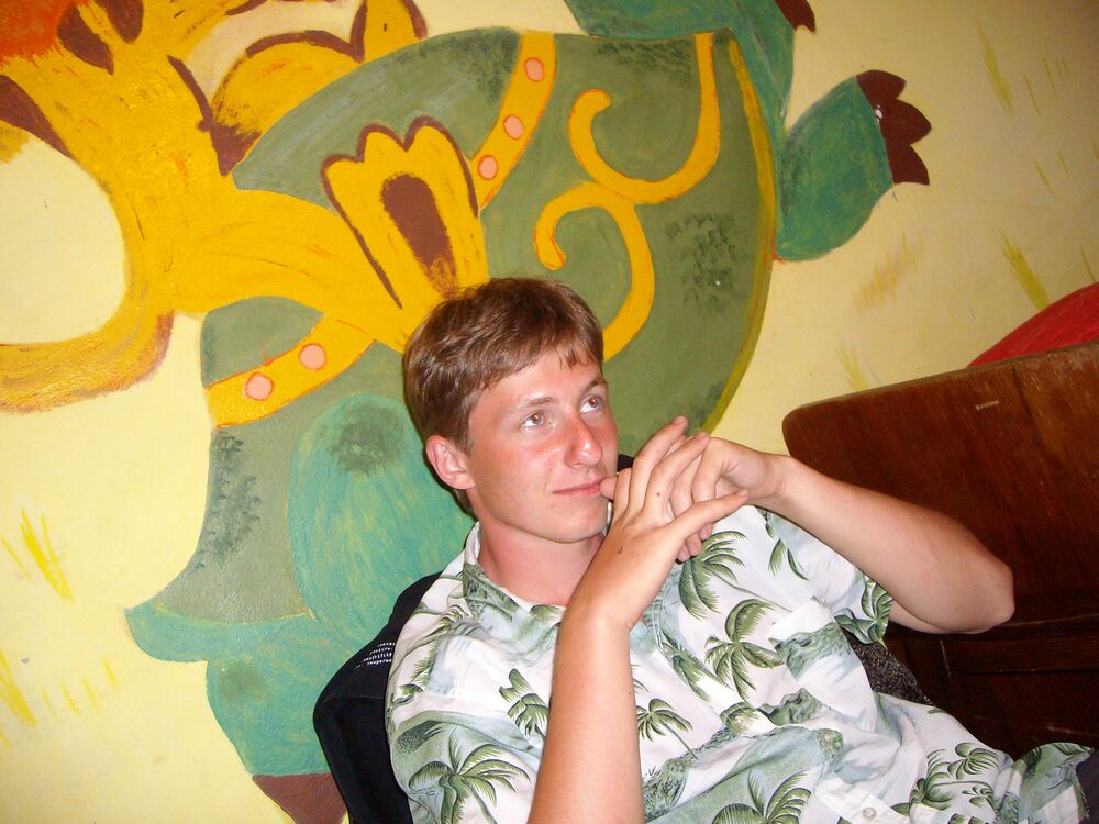 ���� 24449732 ������� �������, 39 ���, ���� ���������� � ����-������������