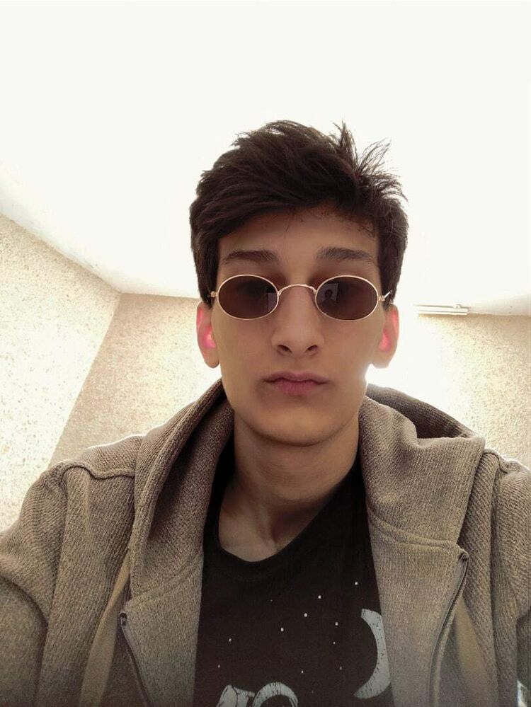  ,   , 22 ,   ,   