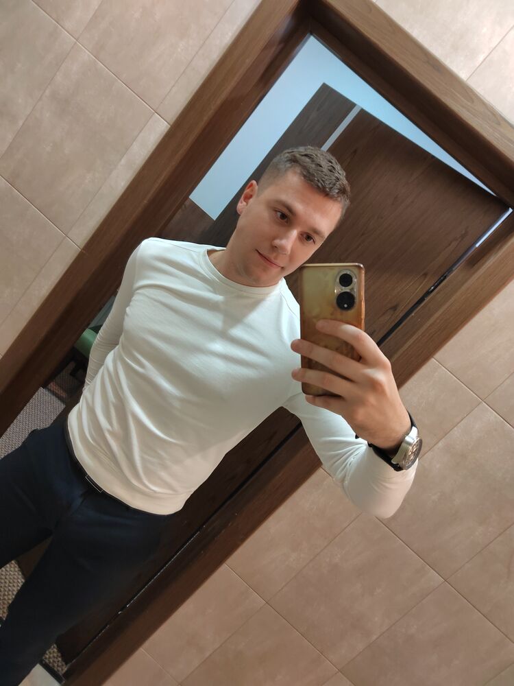 ���������� ��������, ���� ������� �������, 29 ���, ������������ ��� ������, ���������