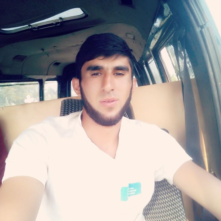  ,   Ahmad, 28 ,   ,   , c 
