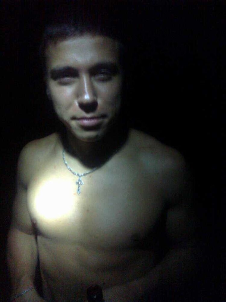 ���������� ������, ���� ������� ������, 36 ���, ������������ ��� ������, ����� � ���������, c�������� ���������, ���������