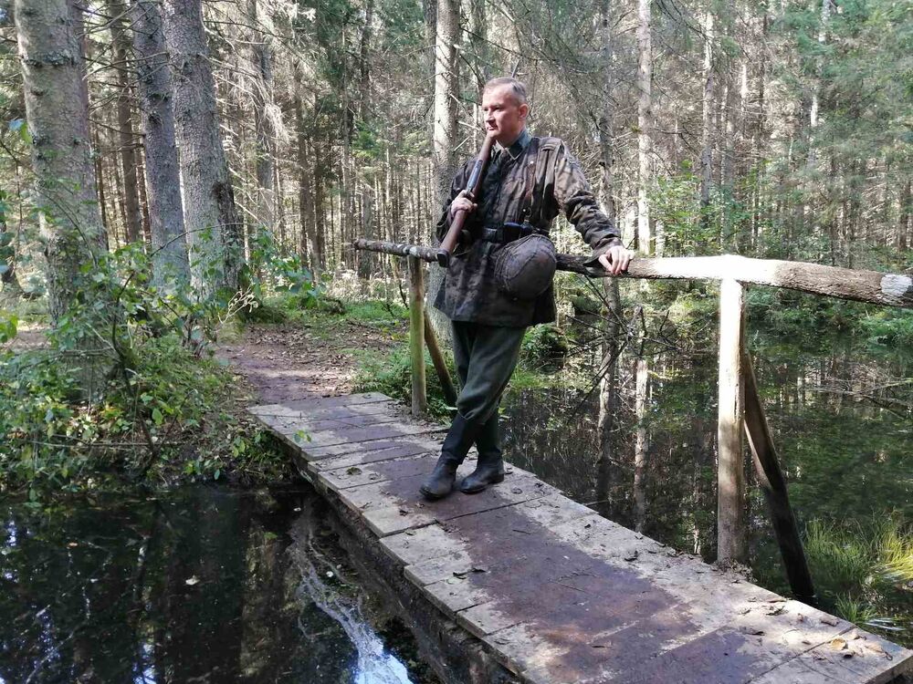 ,   Vitali, 50 ,   ,   