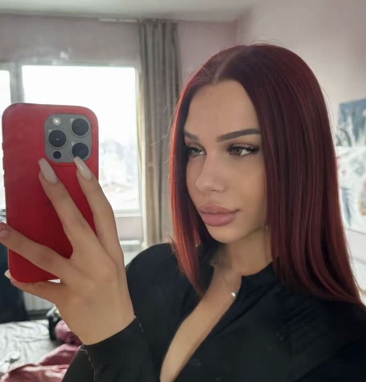 ���� 55498322 ������� ��, 21 ���, ���� ���������� � �����