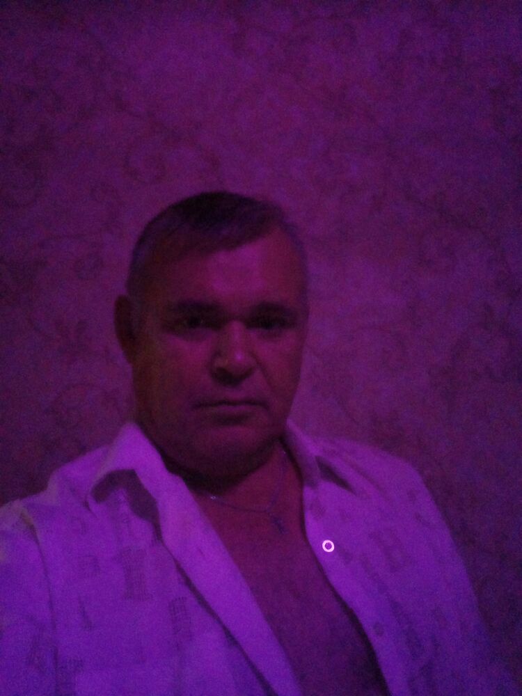  47846312  , 49 ,    
