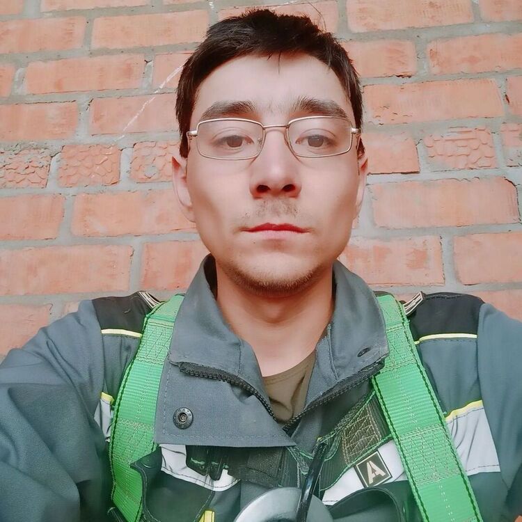 ���� 54302872 ����� �����, 25 ���, ���� ���������� � ���