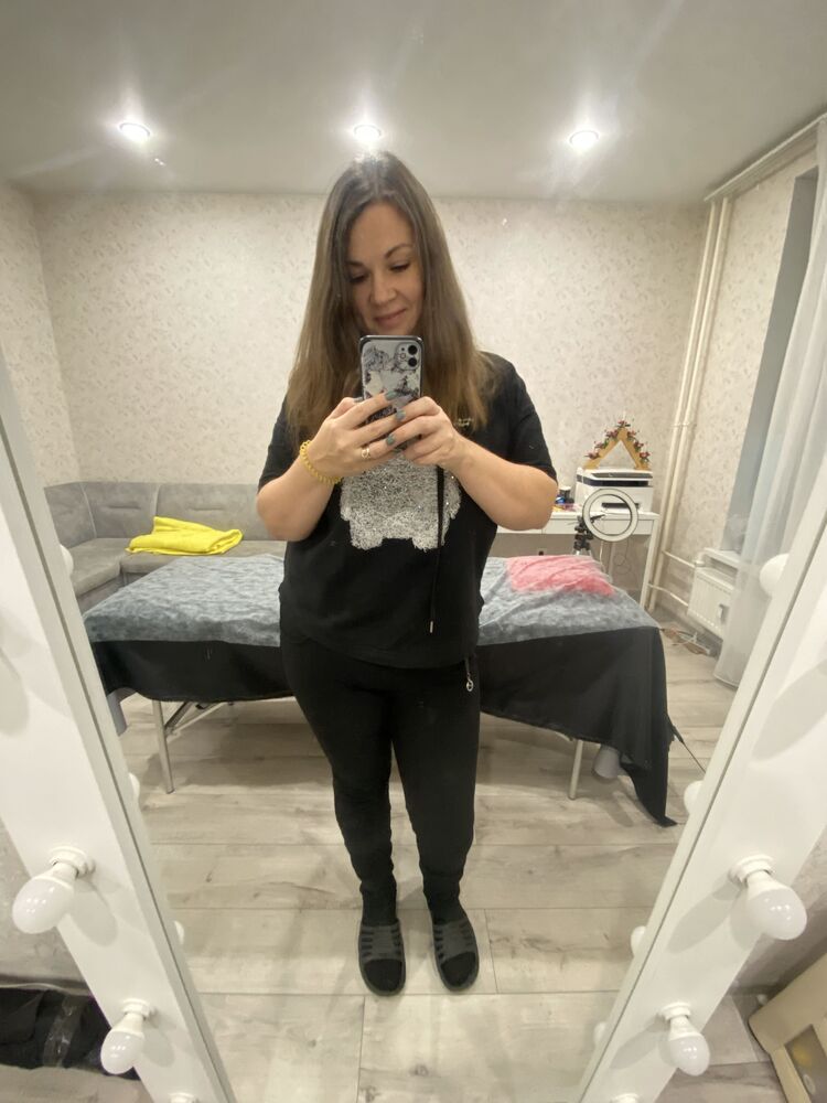 ���������� �����-���������, ���� ������� ������, 37 ���, ������������ ��� ������, ����� � ���������, c�������� ���������