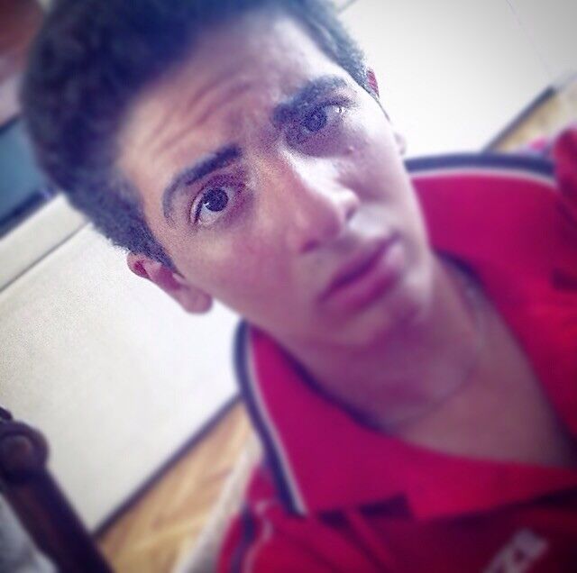 ���� 6327772 ������� Khalaf, 29 ���, ���� ���������� � ����